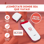 🚗💡 ¡Lleva el internet contigo! 🌍 OLAX U90: Conexión rápida para hasta 10 dispositivos en cualquier lugar 📶 | Importado de USA 🇺🇸