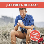 📖 ¡Lee Sin Distracciones! 🚫✨ Descubre Veidoo, tu nuevo lector de libros electrónicos