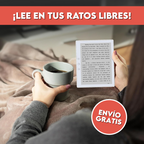 📖 ¡Lee Sin Distracciones! 🚫✨ Descubre Veidoo, tu nuevo lector de libros electrónicos