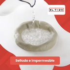 ✨Descubre HidroSeal Pro 🚿 ¡No más fugas ni humedad! 🔧