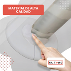 ✨Descubre HidroSeal Pro 🚿 ¡No más fugas ni humedad! 🔧