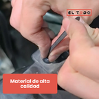 🔥 ¡La Solución Rápida para Reparar tu Auto en Segundos! 🔧