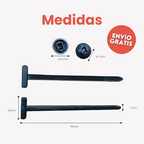 🔥 ¡La Solución Rápida para Reparar tu Auto en Segundos! 🔧