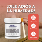 🛡️ ¡Olvídate de la Humedad con el Sellador Impermeabilizante Jaysíng™! 🌧️