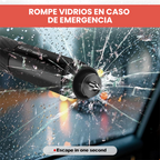 ¡Transforma tu carro con este combo 3 en 1! 🚗💥 Seguridad y comodidad a un precio de locos🔥