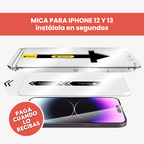 ¡Transforma tu carro con este combo 3 en 1! 🚗💥 Seguridad y comodidad a un precio de locos🔥