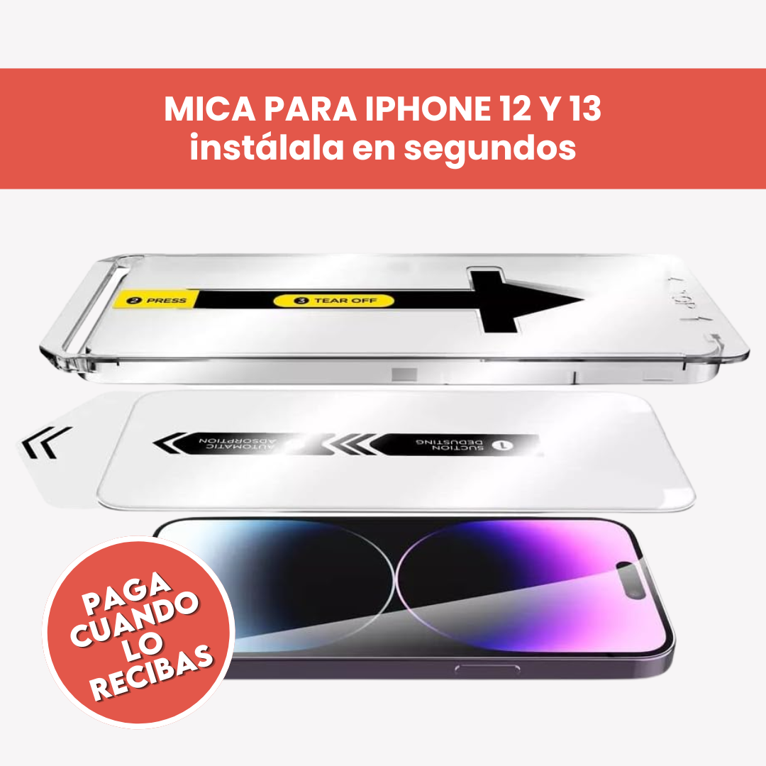 ¡Transforma tu carro con este combo 3 en 1! 🚗💥 Seguridad y comodidad a un precio de locos🔥
