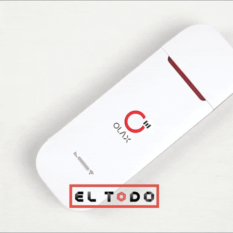 🚗💡 ¡Lleva el internet contigo! 🌍 OLAX U90: Conexión rápida para hasta 10 dispositivos en cualquier lugar 📶 | Importado de USA 🇺🇸