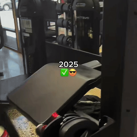 MagneticGo - La Bolsa Magnética que Organiza y Protege tus Pertenencias 🏋🏻‍♂️🔒 | ¡Accede Rápido y Fácilmente! ⏱️