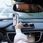 🛡️ SecureMat - El Tapete Antideslizante Todo en Uno para tu Auto 🚗