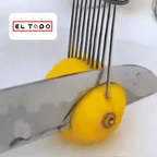 🔥 SlicePro™ - Corta Como un Chef 🔪 ¡El gadget de cocina que está revolucionando las cocinas en todo el mundo!