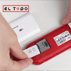 🚗💡 ¡Lleva el internet contigo! 🌍 OLAX U90: Conexión rápida para hasta 10 dispositivos en cualquier lugar 📶 | Importado de USA 🇺🇸