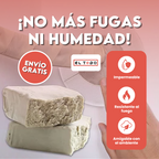 ✨Descubre HidroSeal Pro 🚿 ¡No más fugas ni humedad! 🔧