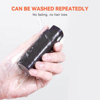 SprayClean®: Pantallas limpias en segundos, sin esfuerzo.