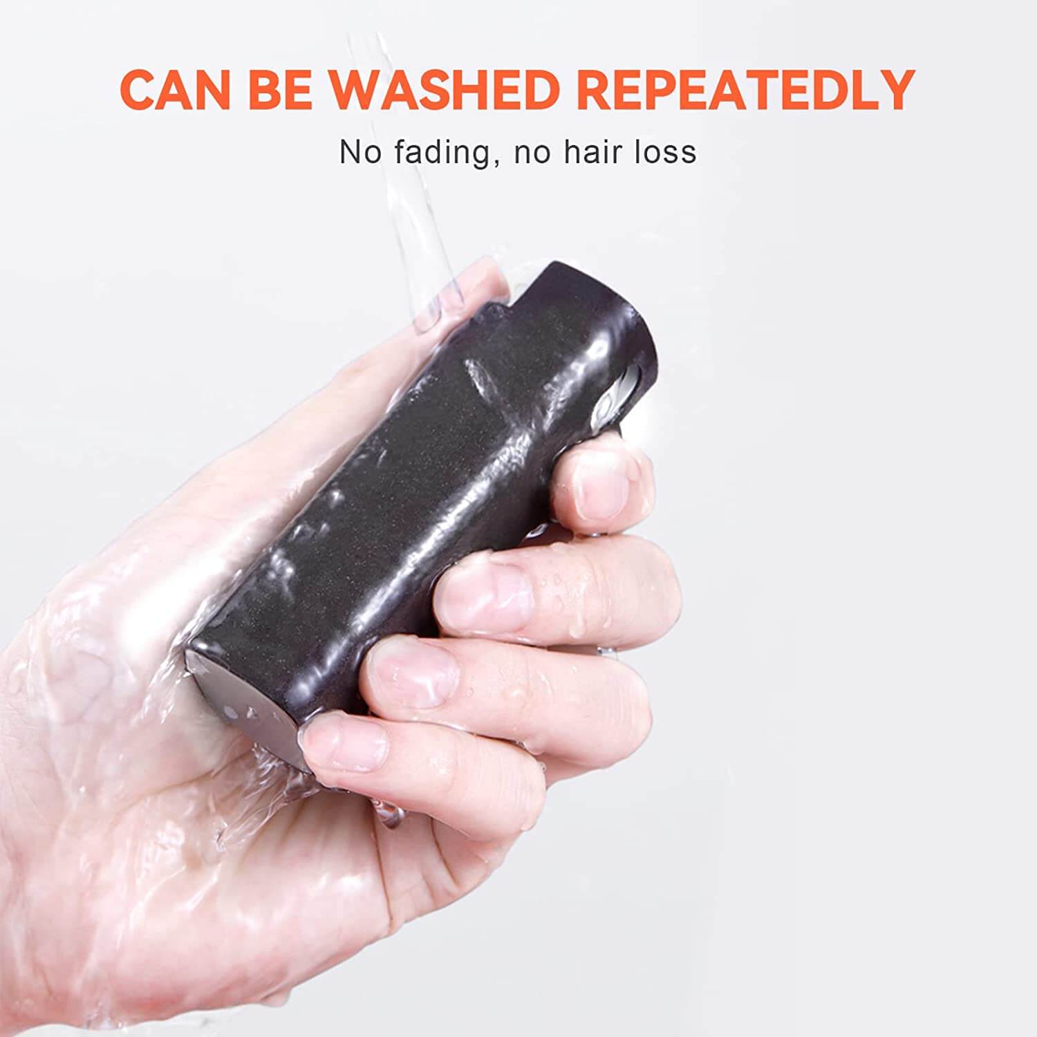 SprayClean®: Pantallas limpias en segundos, sin esfuerzo.