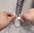 ✨Descubre HidroSeal Pro 🚿 ¡No más fugas ni humedad! 🔧