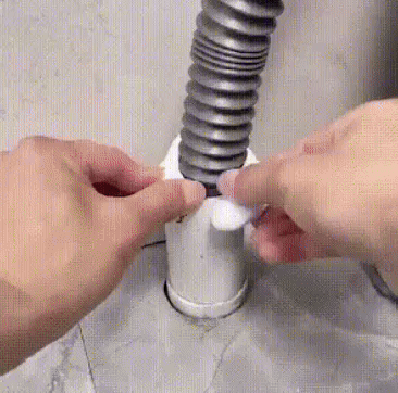 ✨Descubre HidroSeal Pro 🚿 ¡No más fugas ni humedad! 🔧
