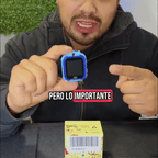 ¡Protege y Diviértete con MySafe! 🚸📱 El Reloj Inteligente para Niños que Todo Padre Necesita 🌟🛡️
