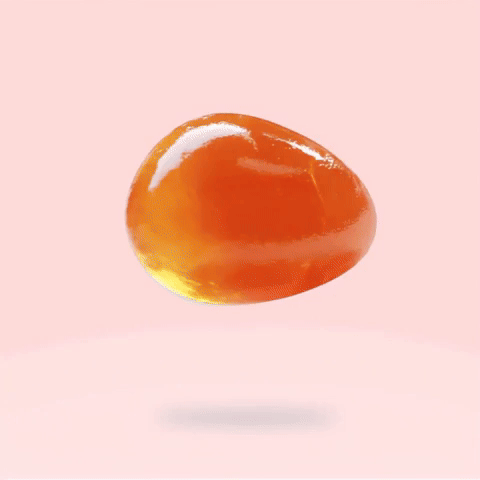 Glowmi® Gomitas🍍 ¡Equilibrio y frescura íntima en solo 7 días! 🌟 | Formula Americana 🇺🇸