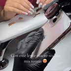 Lente para cámara 📸 ¡Convierte tu celular en una cámara profesional en segundos! 🤳