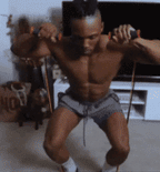 Ligas de resistencia🏋️‍♂️ ¡Transforma tu cuerpo sin salir de casa! 💪🔥