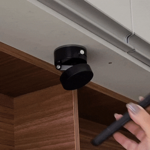 Soporte Magnético para Celular 📱 ¡Fija tu celular en segundos y sin complicaciones! 🚗✨